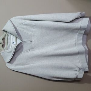 Feichal sweat shirt sweater size 2xl